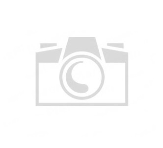 default image