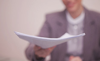 documents