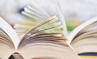 glossary