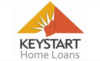 keystart