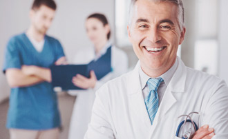 medical