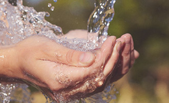 save water 3