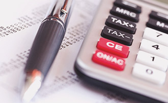 stamp duty