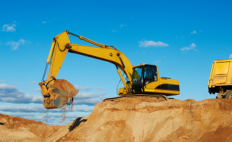 siteworks