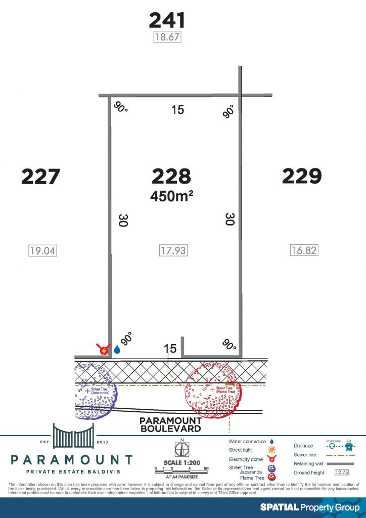 25570 ParamountStage1LOT228 3