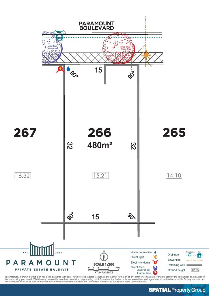 25644 ParamountStage1LOT266 5