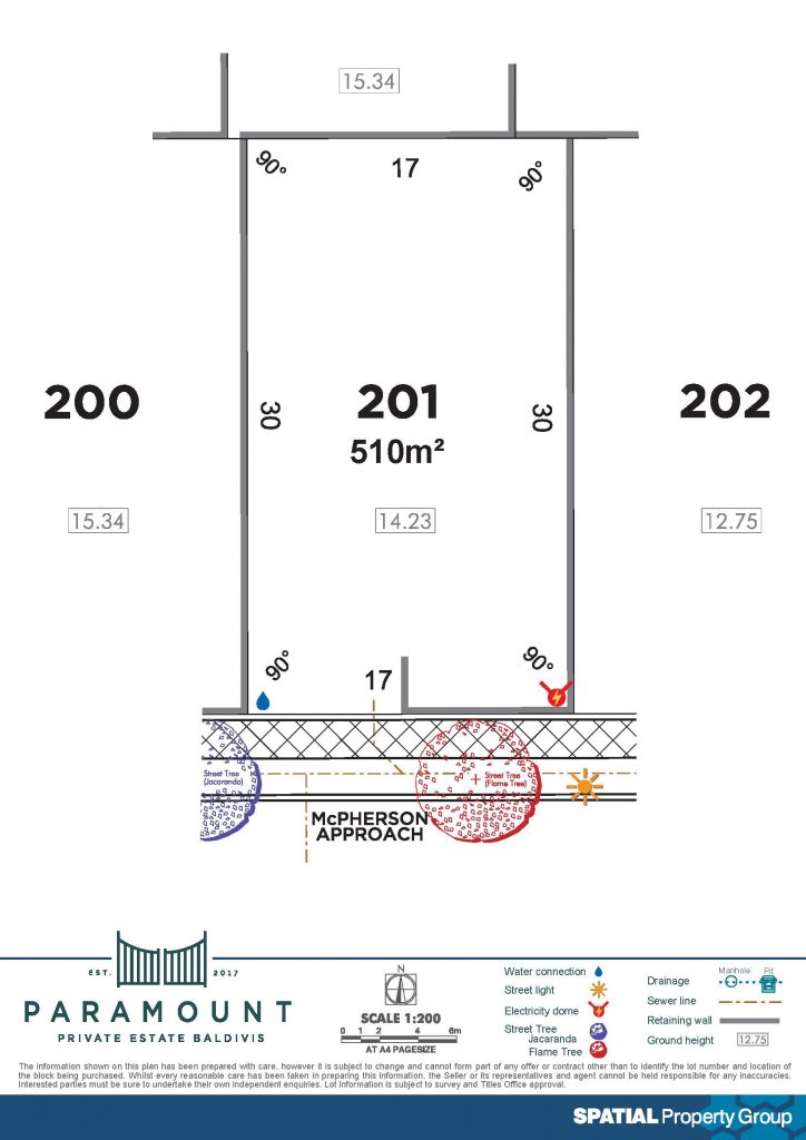 6579 ParamountStage1LOT201 1