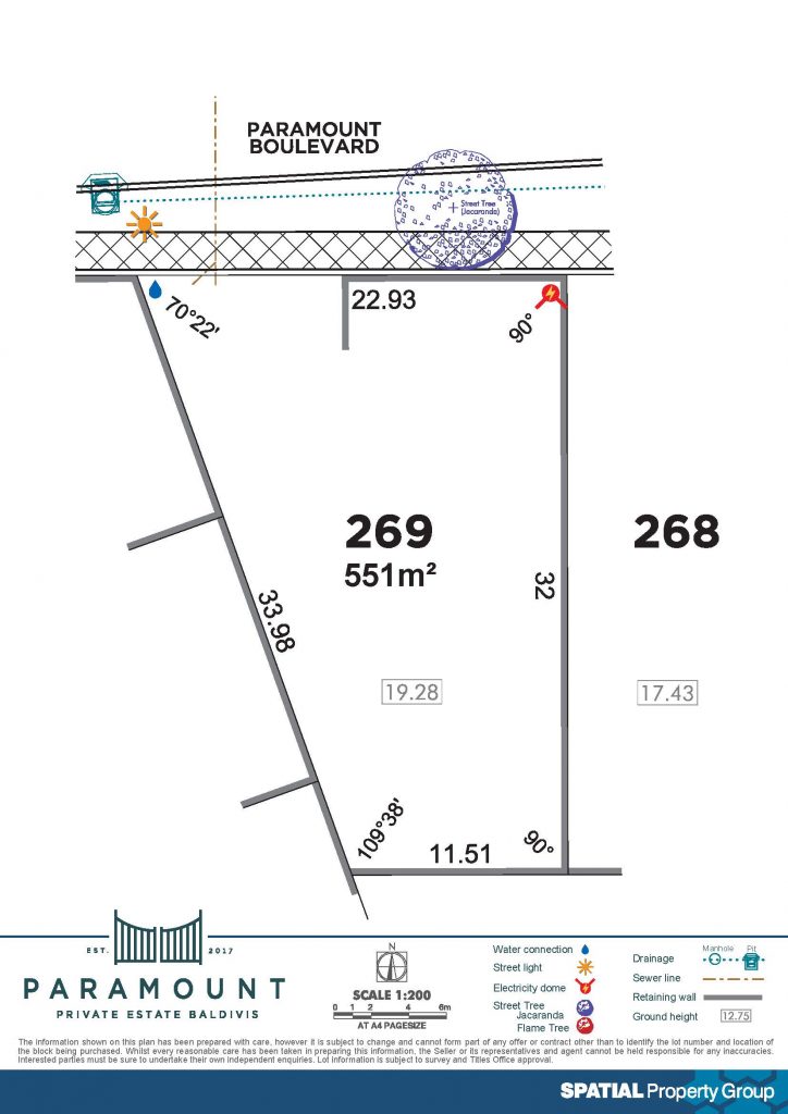 2542 ParamountStage1LOT269 3
