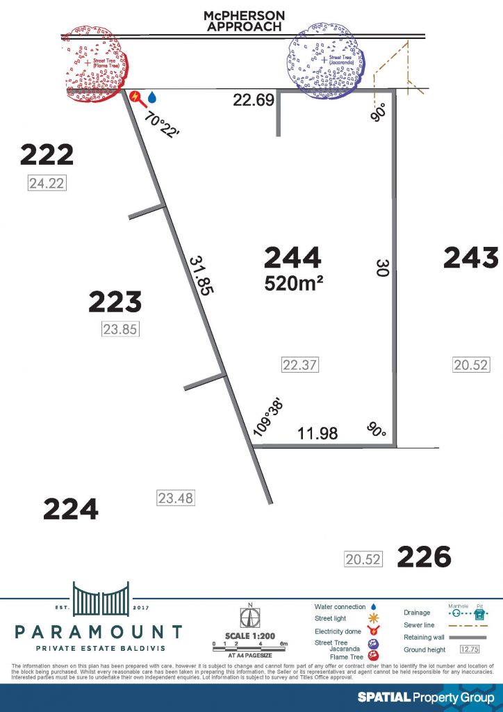 30586 ParamountStage1LOT244 1
