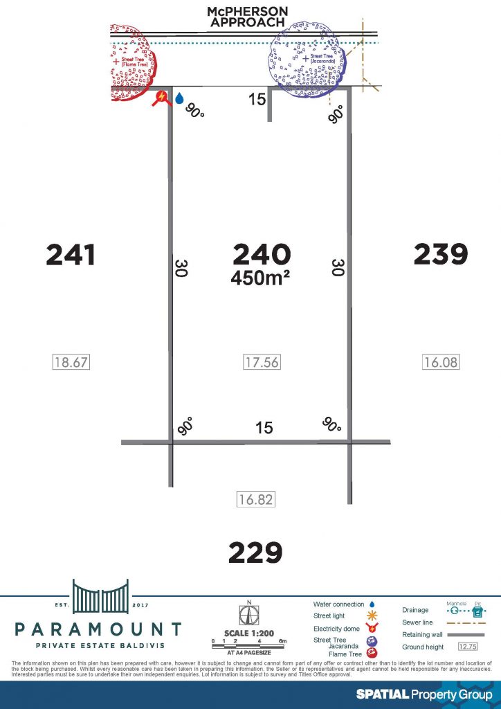 2091 ParamountStage1LOT240 1