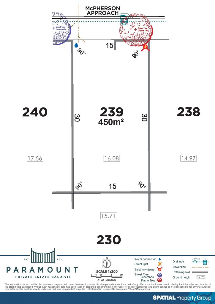 17560 ParamountStage1LOT239 1