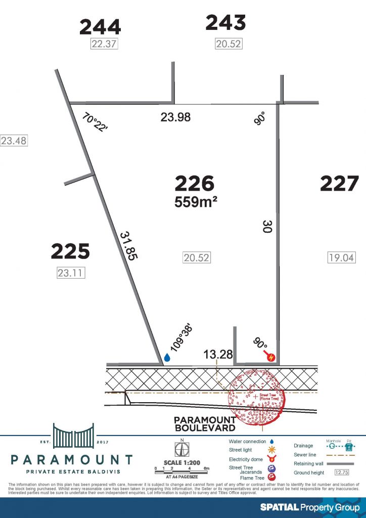 9479 ParamountStage1LOT226 1