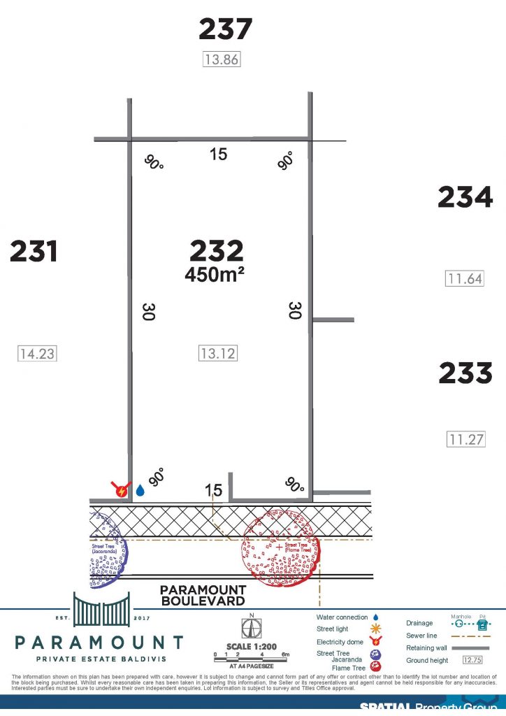 3126 ParamountStage1LOT232 1