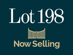 10500 Paramount Stage One 198 1