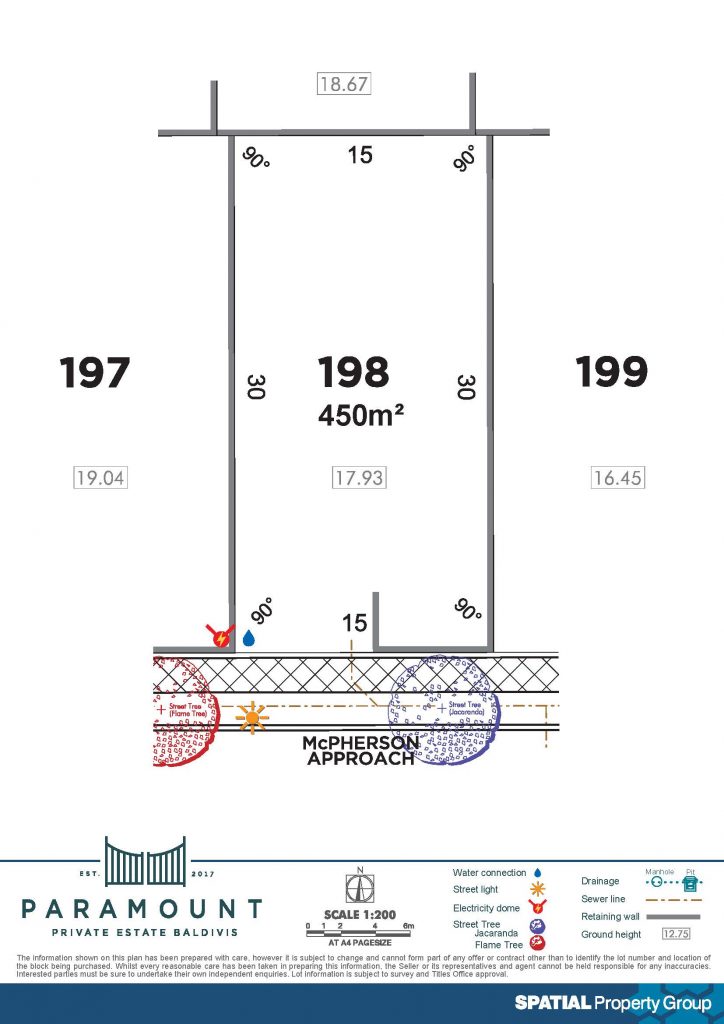 10579 ParamountStage1LOT198 1