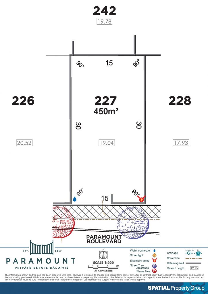 12640 ParamountStage1LOT227 1
