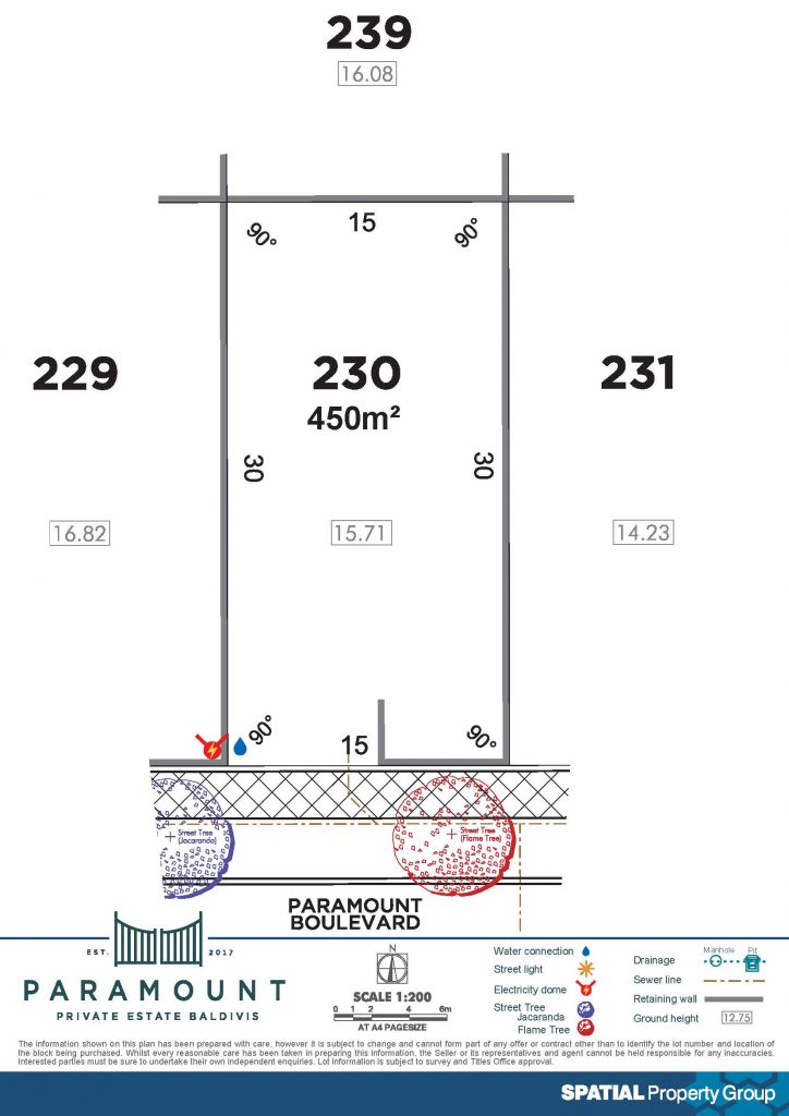 9384 ParamountStage1LOT230 1