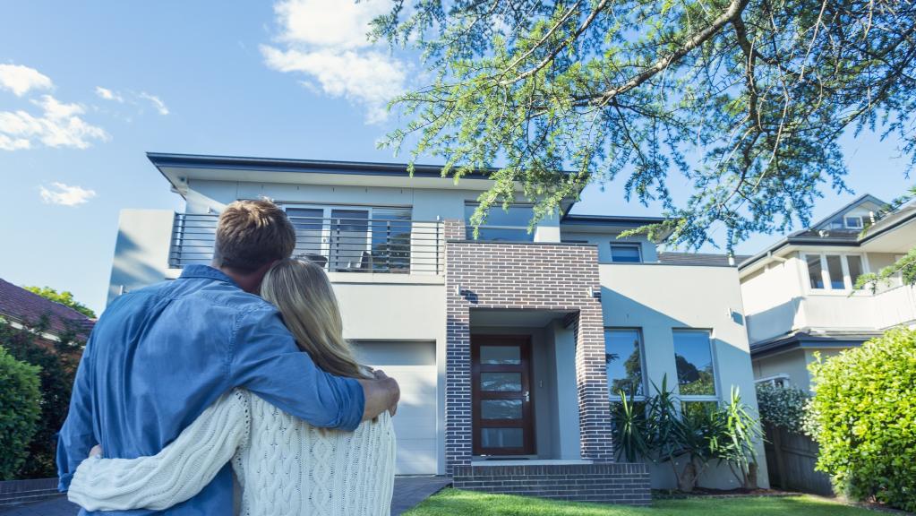 buying a home image 1.jfif