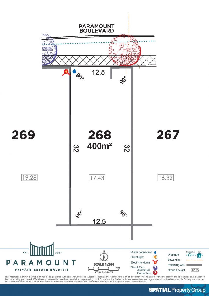 11816 ParamountStage1LOT268 3