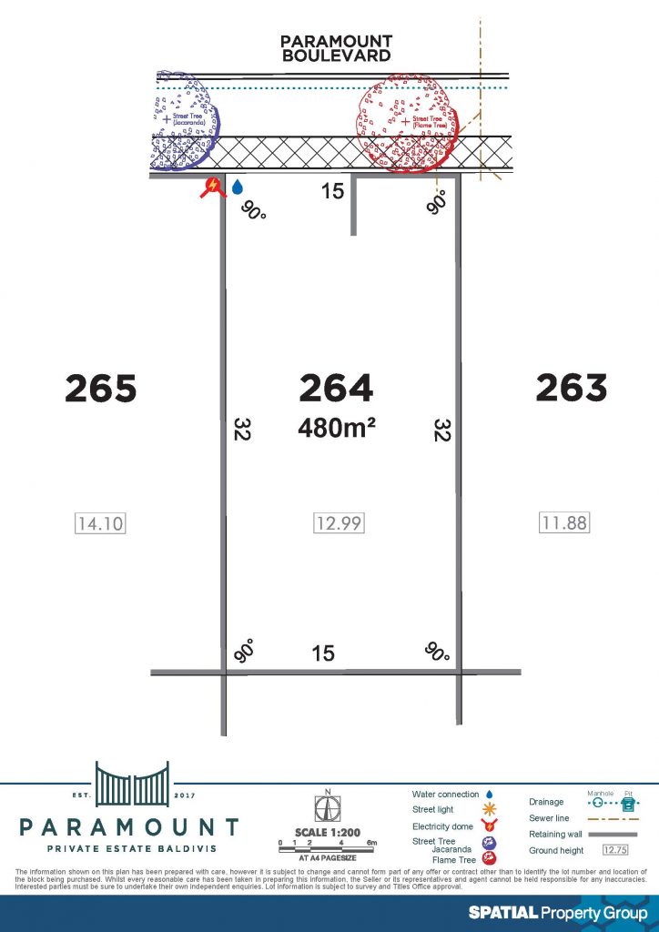 2362 ParamountStage1LOT264 1