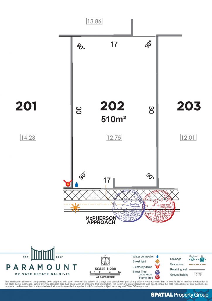 7113 ParamountStage1LOT202 1