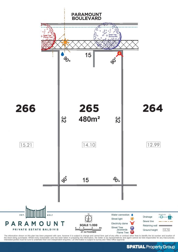 10901 ParamountStage1LOT265 1