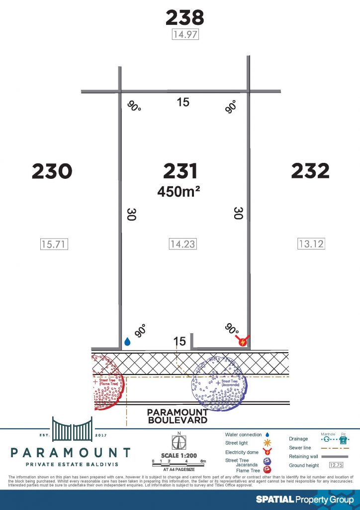 28359 ParamountStage1LOT231 1