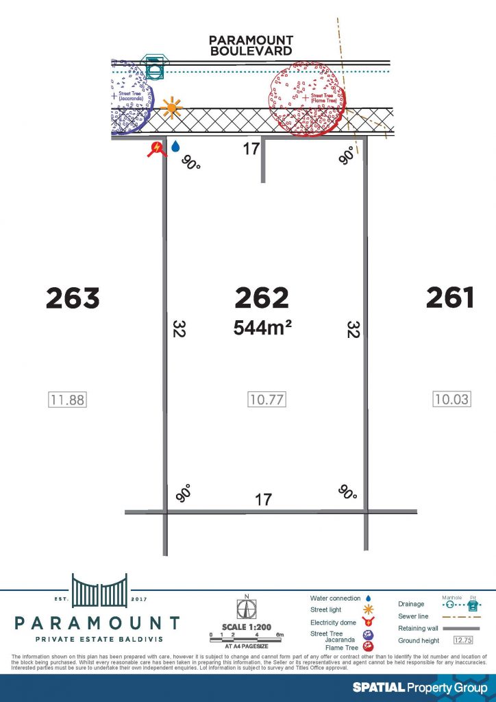 3337 ParamountStage1LOT262 1