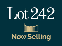 25016 Paramount Stage One 242 1