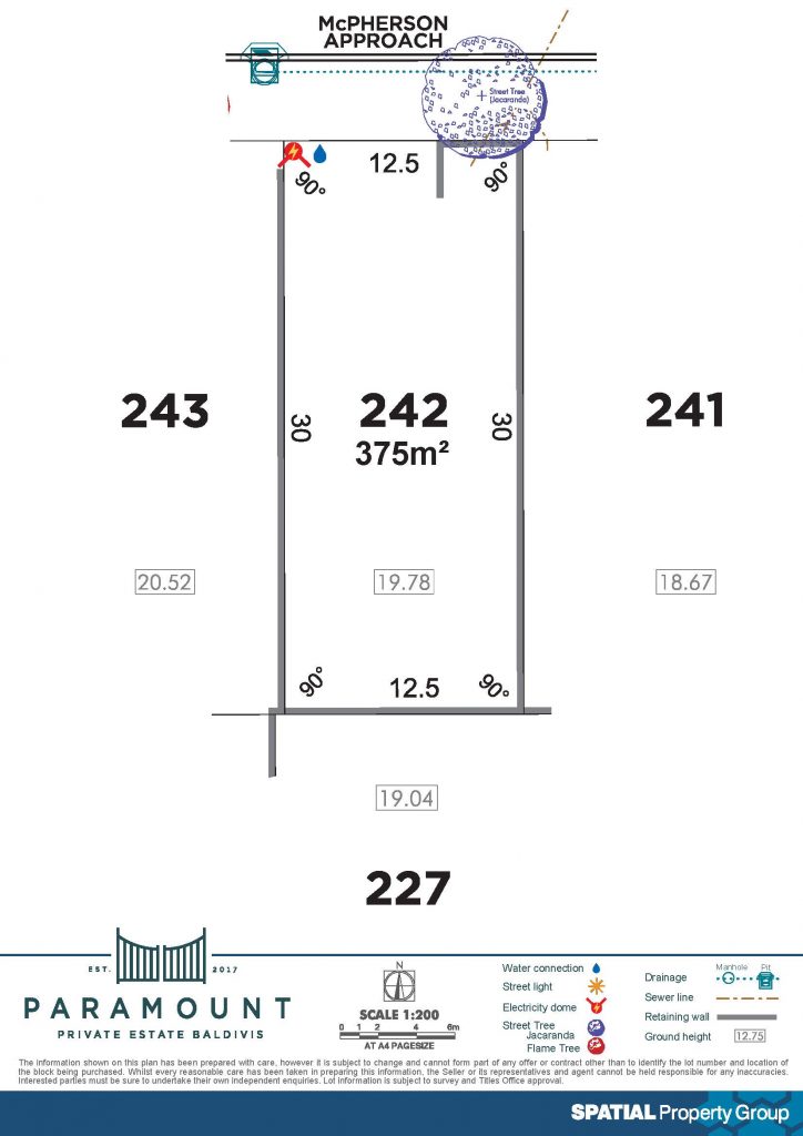 25172 ParamountStage1LOT242 1