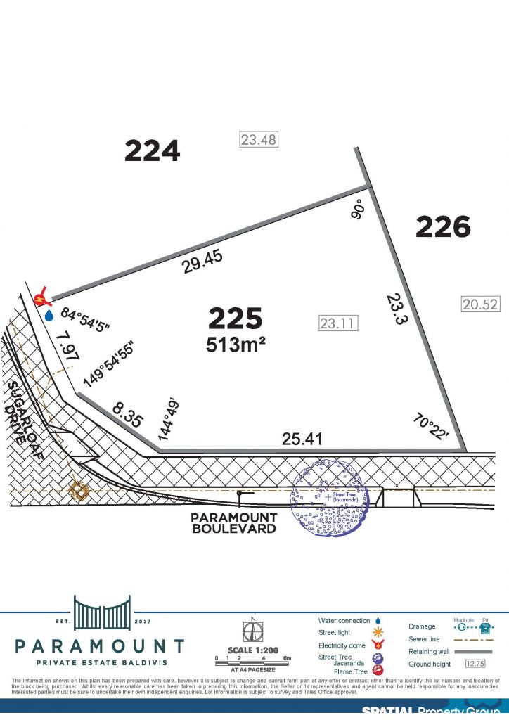 10050 ParamountStage1LOT225 1