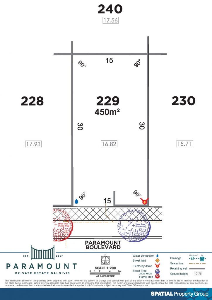 8599 ParamountStage1LOT229 1