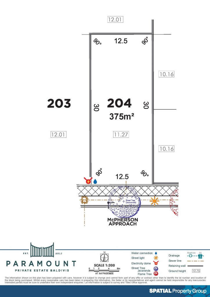 mydimport 1597135236 hires.30241 ParamountStage1LOT204 3