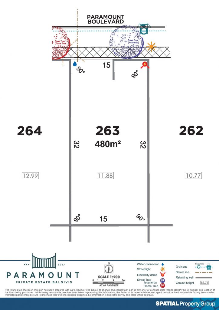 mydimport 1597135236 hires.23372 ParamountStage1LOT263 5