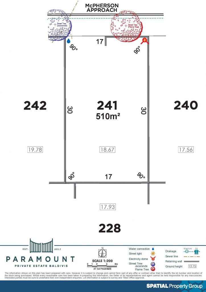 mydimport 1597135236 hires.7003 ParamountStage1LOT241 1