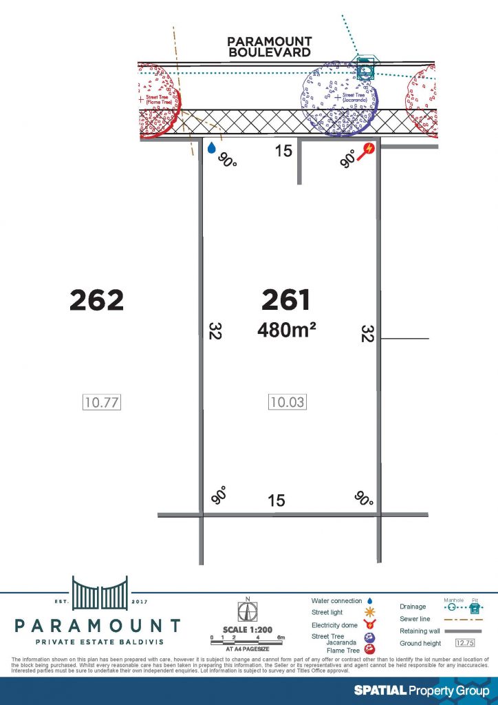 mydimport 1597135236 hires.778 ParamountStage1LOT261 3