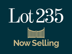 mydimport 1597135219 hires.22265 Paramount Stage One 235 1