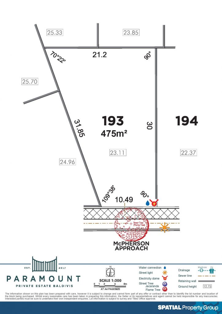 mydimport 1597135236 hires.16399 ParamountStage1LOT193 3