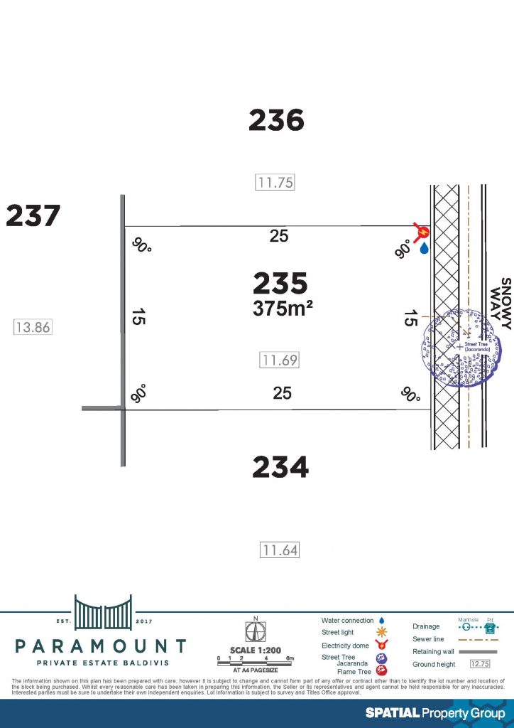 mydimport 1597135239 hires.27777 ParamountStage1LOT235 1