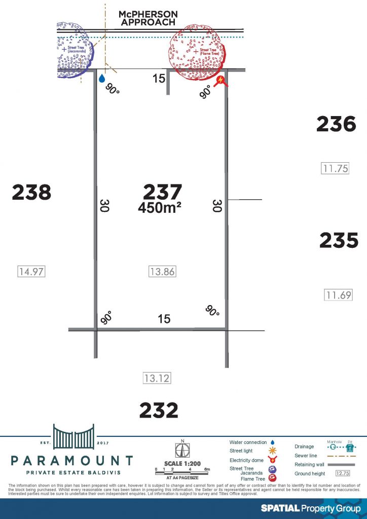 mydimport 1597135236 hires.18682 ParamountStage1LOT237 3