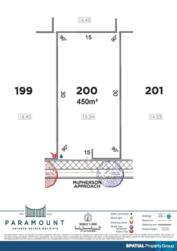 mydimport 1597135236 hires.26610 ParamountStage1LOT200 3