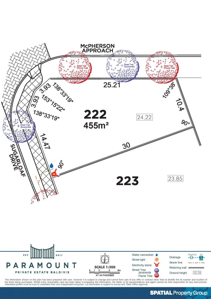 mydimport 1597135236 hires.4488 ParamountStage1LOT222 1