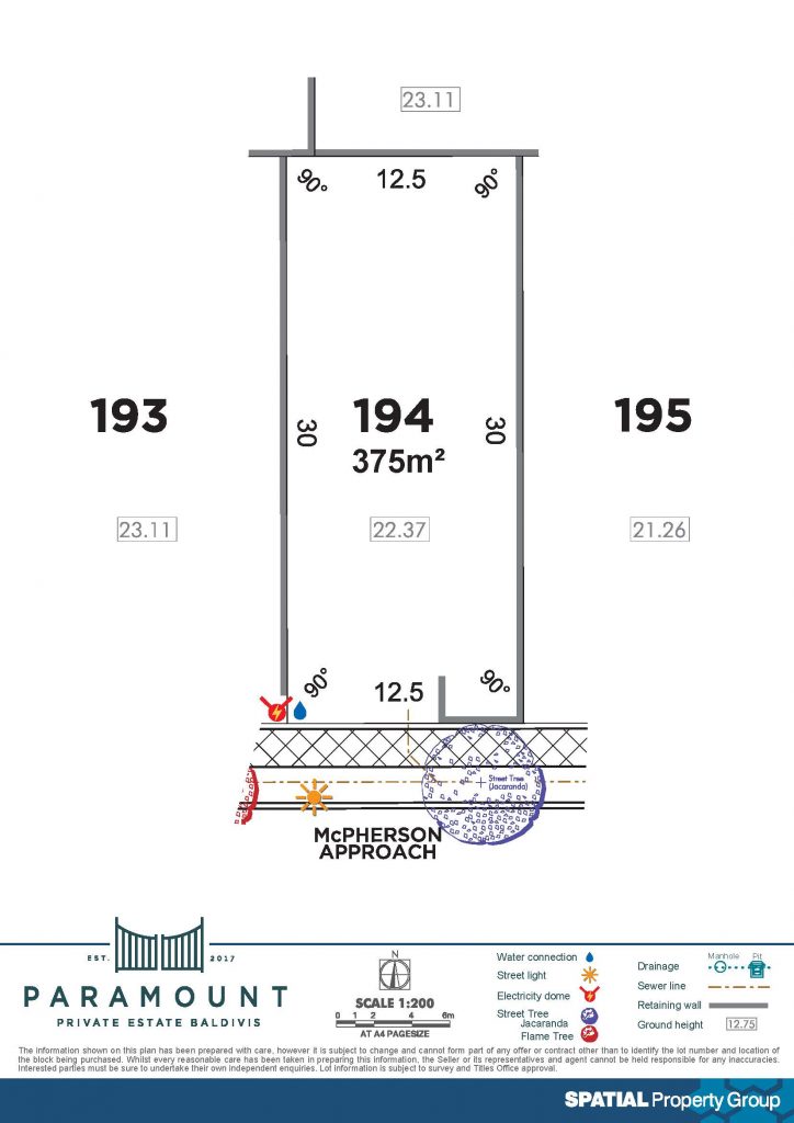 mydimport 1597135236 hires.7170 ParamountStage1LOT194 1