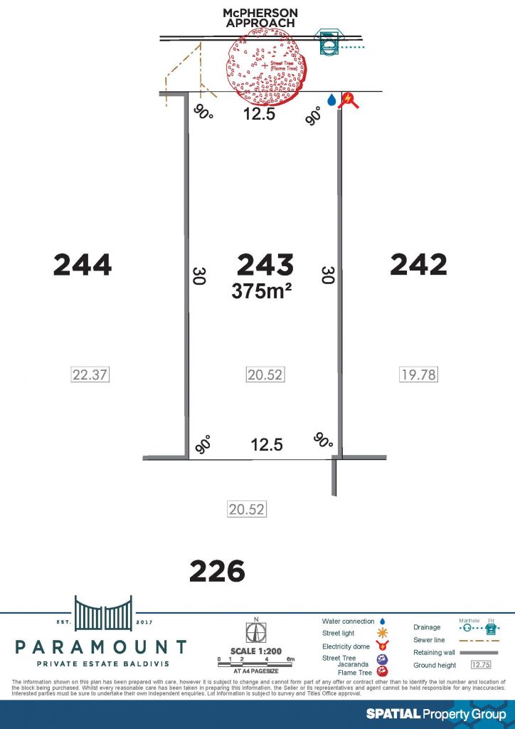 mydimport 1597135236 hires.1340 ParamountStage1LOT243 1