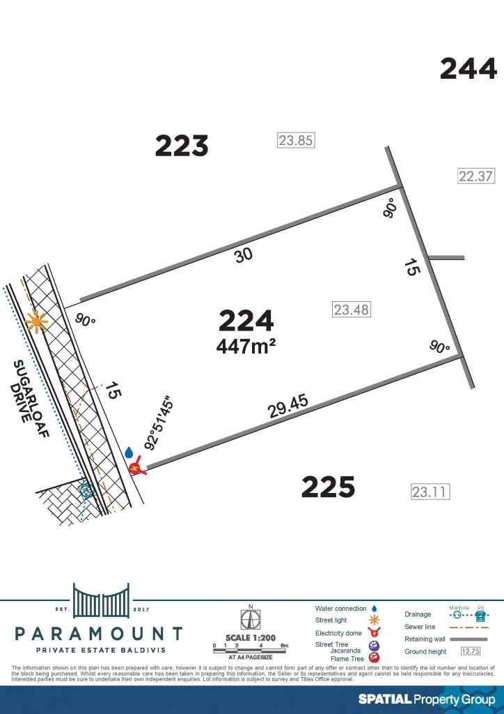 mydimport 1597135238 hires.12999 ParamountStage1LOT224 3