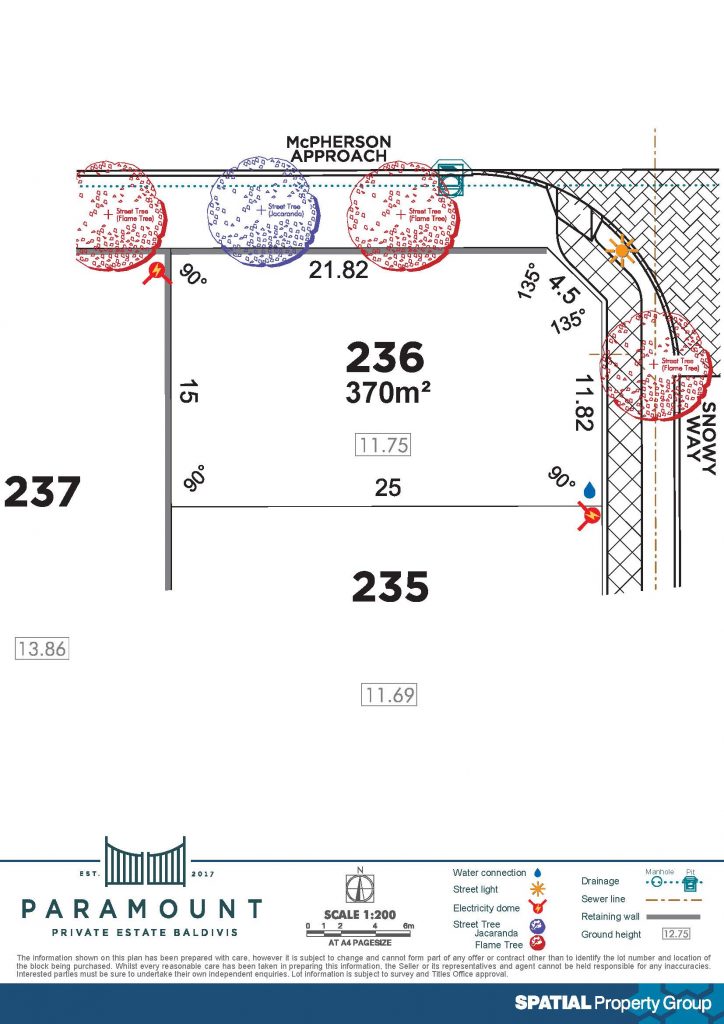 mydimport 1597135239 hires.24824 ParamountStage1LOT236 3